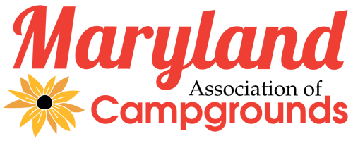 Maryland Association of Campgrounds, home